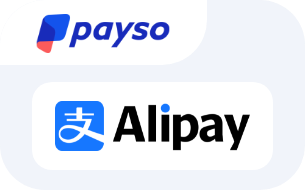 Alipay