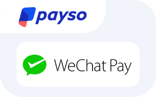 WeChat Pay
